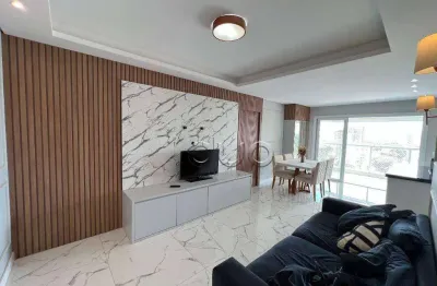 Apartamento à venda em piracicaba com 2 quartos, 92 m² por r$ 960.000,00