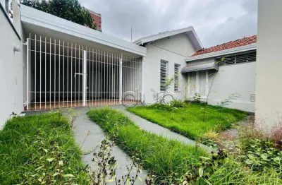 Casa à venda em piracicaba, são dimas com 3 quartos, 190 m² por r$ 510.000,00