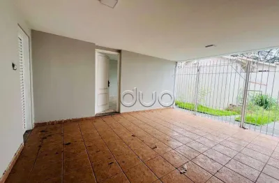 Casa com 3 dormitórios à venda, 190 m² por r$ 480.000,00 - são dimas - piracicaba/sp