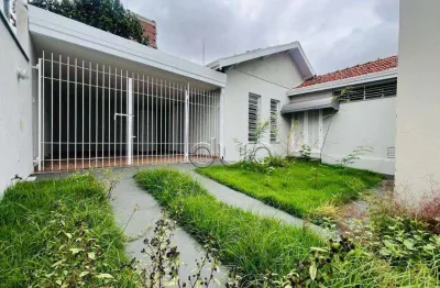 Casa à venda em piracicaba, são dimas com 3 quartos, 190 m² por r$ 510.000,00