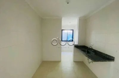 Apartamento com 3 dormitórios para alugar, 73 m² por r$ 1.460,00/mês - morumbi - piracicaba/sp