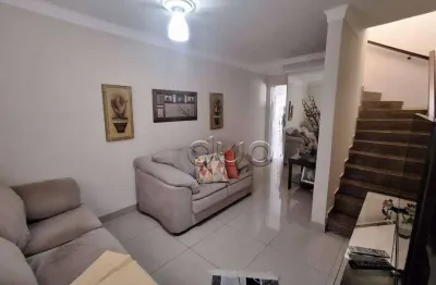 Casa à venda, 146 m² por r$ 350.000,00 - vila rezende - piracicaba/sp