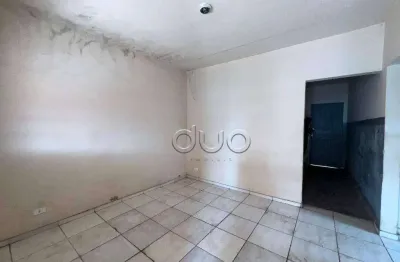 Casa à venda no piracicamirim com 3 quartos, 128 m² por r$ 330.000,00