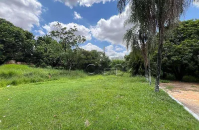 Área à venda, 7439 m² por r$ 1.350.000,00 - são jorge - piracicaba/sp