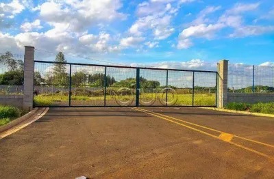 Área, 43714 m² - venda por r$ 15.300.000,00 ou aluguel por r$ 83.705,11/mês - conceição - piracicaba/sp