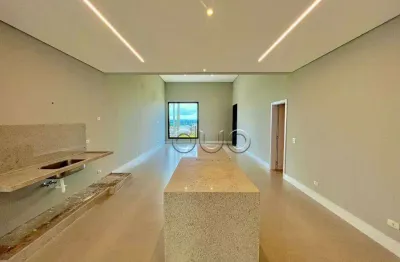 Casa com 3 dormitórios à venda, 175 m² por r$ 980.000,00 - bongue - piracicaba/sp