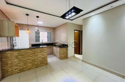 Casa com 2 dormitórios à venda, 73 m² por r$ 450.000,00 - água branca - piracicaba/sp