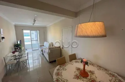 Apartamento com 2 quartos à venda, 69 m² por r$ 370.000 - centro - piracicaba/sp