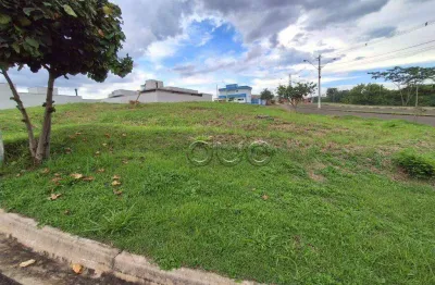 Terreno à venda, 494 m² por r$ 355.000,00 - ondas - condomínio soleil - piracicaba/sp