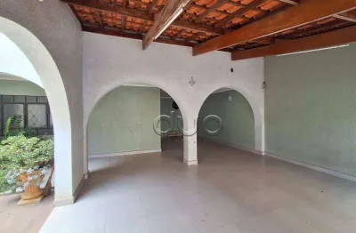 Casa à venda, 278 m² por r$ 640.000,00 - nova américa - piracicaba/sp