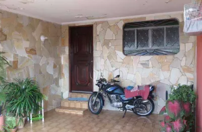 Casa à venda, 118 m² por r$ 245.000,00 - santa terezinha - piracicaba/sp