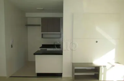 Apartamento com 2 dormitórios para alugar, 61 m² por r$ 2.480,00/mês - gleba califórnia - piracicaba/sp