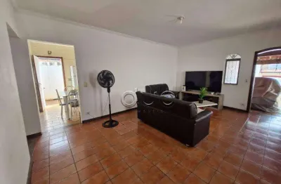 Casa com 3 dormitórios à venda, 143 m² por r$ 380.000,00 - são judas - piracicaba/sp