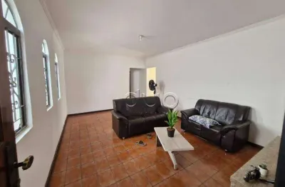 Casa com 3 dormitórios à venda, 143 m² por r$ 380.000,00 - são judas - piracicaba/sp