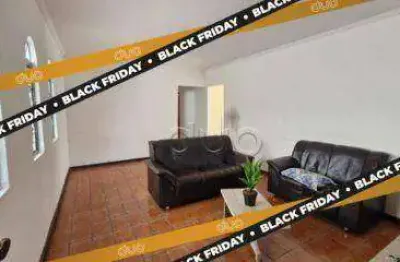 Casa com 3 dormitórios à venda, 143 m² por r$ 380.000,00 - são judas - piracicaba/sp