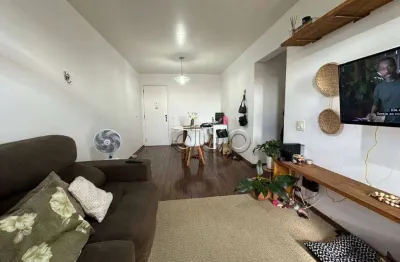 Apartamento à venda, 70 m² por r$ 300.000,00 - centro - piracicaba/sp