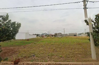 Terreno à venda, 275 m² por r$ 198.000,00 - terras di treviso - piracicaba/sp