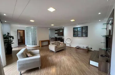 Casa à venda em piracicaba no bairro santa cecilia com 4 quartos, 390 m² por r$ 1.200.000,00