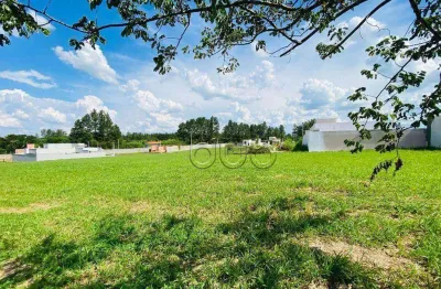 Terreno à venda, 300 m² por r$ 140.000,00 - quinta do engenho - rio das pedras/sp