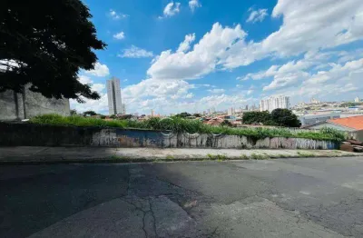 Terreno à venda, 1320 m² por r$ 900.000,00 - paulicéia - piracicaba/sp