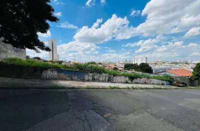 Terreno à venda, 1320 m² por r$ 900.000,00 - paulicéia - piracicaba/sp