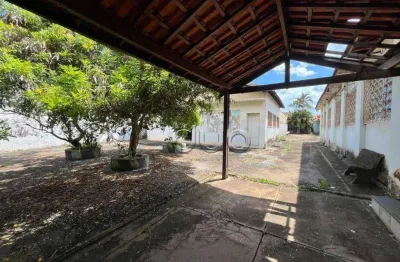 Prédio à venda, 832 m² por r$ 2.000.000,00 - paulicéia - piracicaba/sp