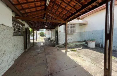 Prédio à venda, 832 m² por r$ 2.000.000,00 - paulicéia - piracicaba/sp