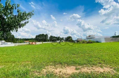Terreno à venda, 300 m² por r$ 148.000,00 - quinta do engenho - rio das pedras/sp