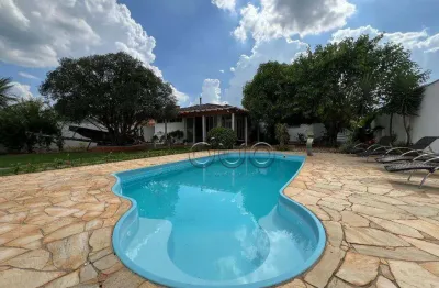 Casa à venda em piracicaba no cond. colinas do piracicaba com 3 quartos, 234 m² por r$ 1.350.000,00