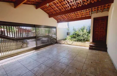 Casa com 2 dormitórios à venda, 174 m² por r$ 450.000,00 - santa terezinha - piracicaba/sp