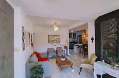 Casa com 4 dormitórios à venda, 370 m² por r$ 1.500.000,00 - nova piracicaba - piracicaba/sp