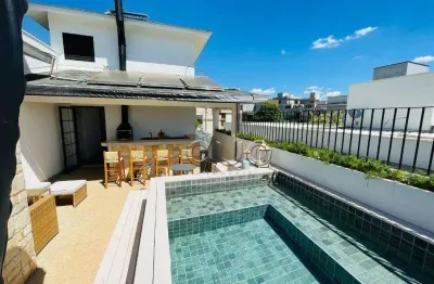 Casa à venda, 303 m² por r$ 3.000.000,00 - villa bela vista - piracicaba/sp