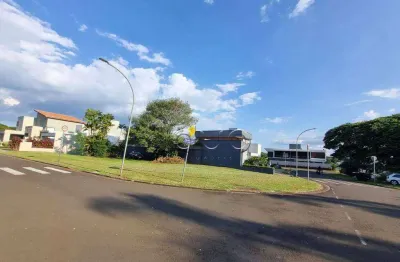 Terreno à venda, 512 m² por r$ 460.000,00 - água seca - piracicaba/sp