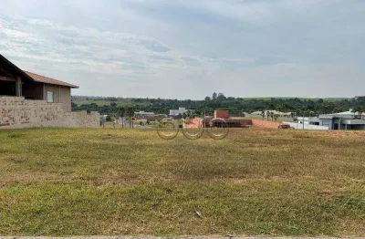 Terreno à venda em piracicaba no condominio terras de artemis, 589 m² por r$ 280.000,00