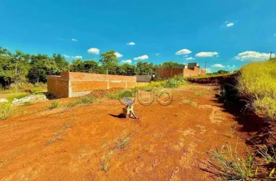 Terreno à venda, 208 m² por r$ 140.000,00 - terras di treviso - piracicaba/sp