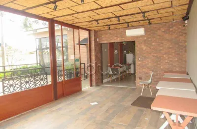 Salão à venda, 286 m² por R$ 1.730.000,00 - São Luiz - Piracicaba/SP