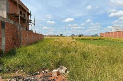 Terreno à venda, 250 m² por r$ 130.000,00 - conquista - piracicaba/sp
