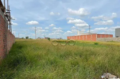 Terreno à venda em piracicaba no bairro conquista, 250 m² por r$ 130.000,00