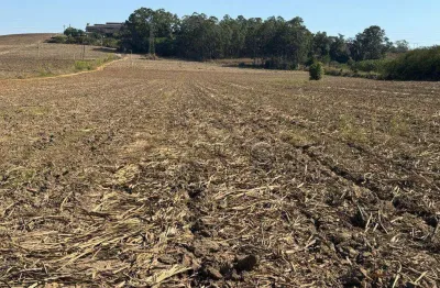 Área à venda, 99776 m² por r$ 9.911.660,00 - santa terezinha - piracicaba/sp