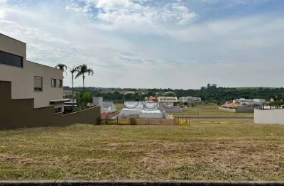 Terreno à venda, 525 m² por r$ 250.000,00 - condomínio terras de artemis - piracicaba/sp