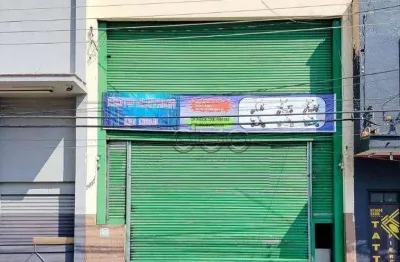 Salão, 221 m² - venda por r$ 1.100.000,00 ou aluguel por r$ 10.489,70/mês - centro - piracicaba/sp