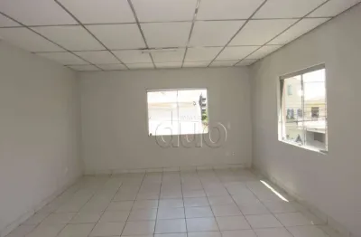 Sala para alugar, 64 m² por r$ 1.650,00/mês - alto - piracicaba/sp
