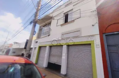 Casa com 2 dormitórios para alugar, 154 m² por r$ 4.637,88/mês - vila rezende - piracicaba/sp