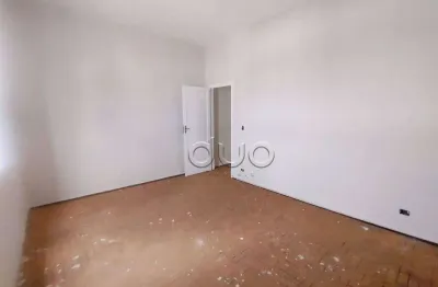 Casa com 2 dormitórios para alugar, 154 m² por r$ 4.637,88/mês - vila rezende - piracicaba/sp