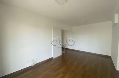 Apartamento com 3 dormitórios à venda, 79 m² por r$ 640.000,00 - são dimas - piracicaba/sp