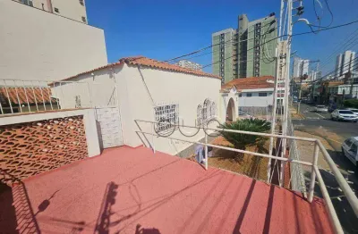 Casa para alugar, 150 m² por r$ 4.452,42/mês - alto - piracicaba/sp