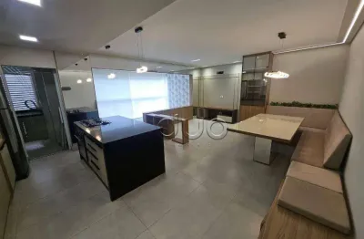 Apartamento, 92 m² - venda por r$ 940.000,00 ou aluguel por r$ 6.029,84/mês - são judas - piracicaba/sp