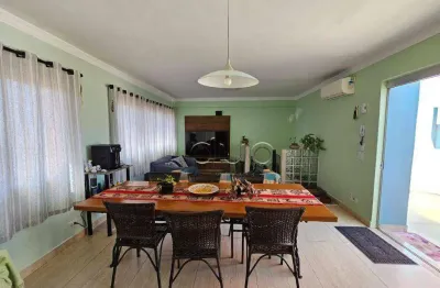 Apartamento com 4 dormitórios à venda, 380 m² por r$ 1.300.000,00 - higienópolis - piracicaba/sp