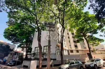 Apartamento com 3 quartos, 154 m² - venda por r$ 499.000 ou aluguel por r$ 3.510/mês - alto - piracicaba/sp