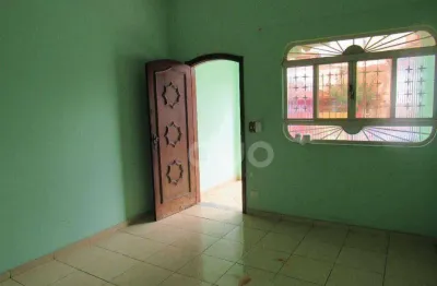 Casa à venda, 189 m² por r$ 505.000,00 - alto - piracicaba/sp